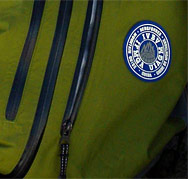 guide alpine