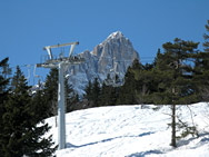 impianti
